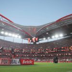 5 Fakta Kunci Duel Sengit Benfica vs Celtic Pasca Menumbangkan AC Milan mengulas benfica vs celtic