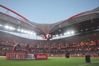 5 Fakta Kunci Duel Sengit Benfica vs Celtic Pasca Menumbangkan AC Milan mengulas benfica vs celtic