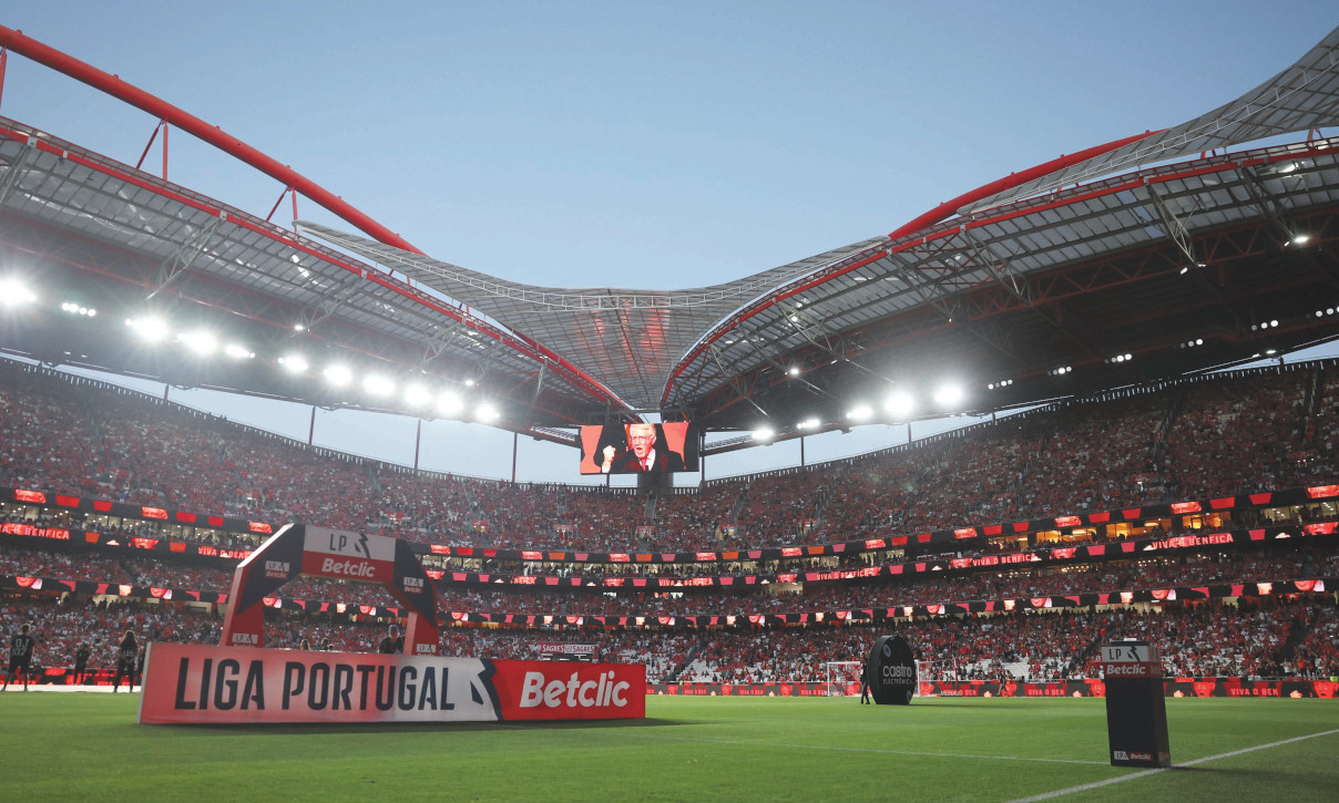 5 Fakta Kunci Duel Sengit Benfica vs Celtic Pasca Menumbangkan AC Milan mengulas benfica vs celtic