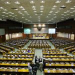 5 Fakta Kunci Berita Nasional Terkini yang Mengguncang Publik dari Skandal Korupsi hingga Krisis Energi mengulas berita nasional terkini