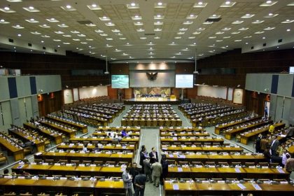 5 Fakta Kunci Berita Nasional Terkini yang Mengguncang Publik dari Skandal Korupsi hingga Krisis Energi mengulas berita nasional terkini