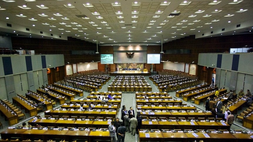 5 Fakta Kunci Berita Nasional Terkini yang Mengguncang Publik dari Skandal Korupsi hingga Krisis Energi mengulas berita nasional terkini