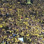 5 Fakta Kunci Borussia Dortmund yang Mengguncang Sepak Bola Eropa dan Budaya Tribun mengulas borussia dortmund