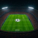 5 Fakta Kunci Dinamika Panas Liga Eropa yang Mengguncang Perhatian Publik mengulas liga eropa