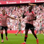 5 Fakta Kunci Dominasi Bilbao vs Rival Terbesar La Liga yang Mengguncang Musim Ini mengulas bilbao vs