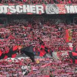 5 Fakta Kunci Duel Sengit Leverkusen vs Freiburg yang Mengguncang BayArena mengulas leverkusen vs freiburg