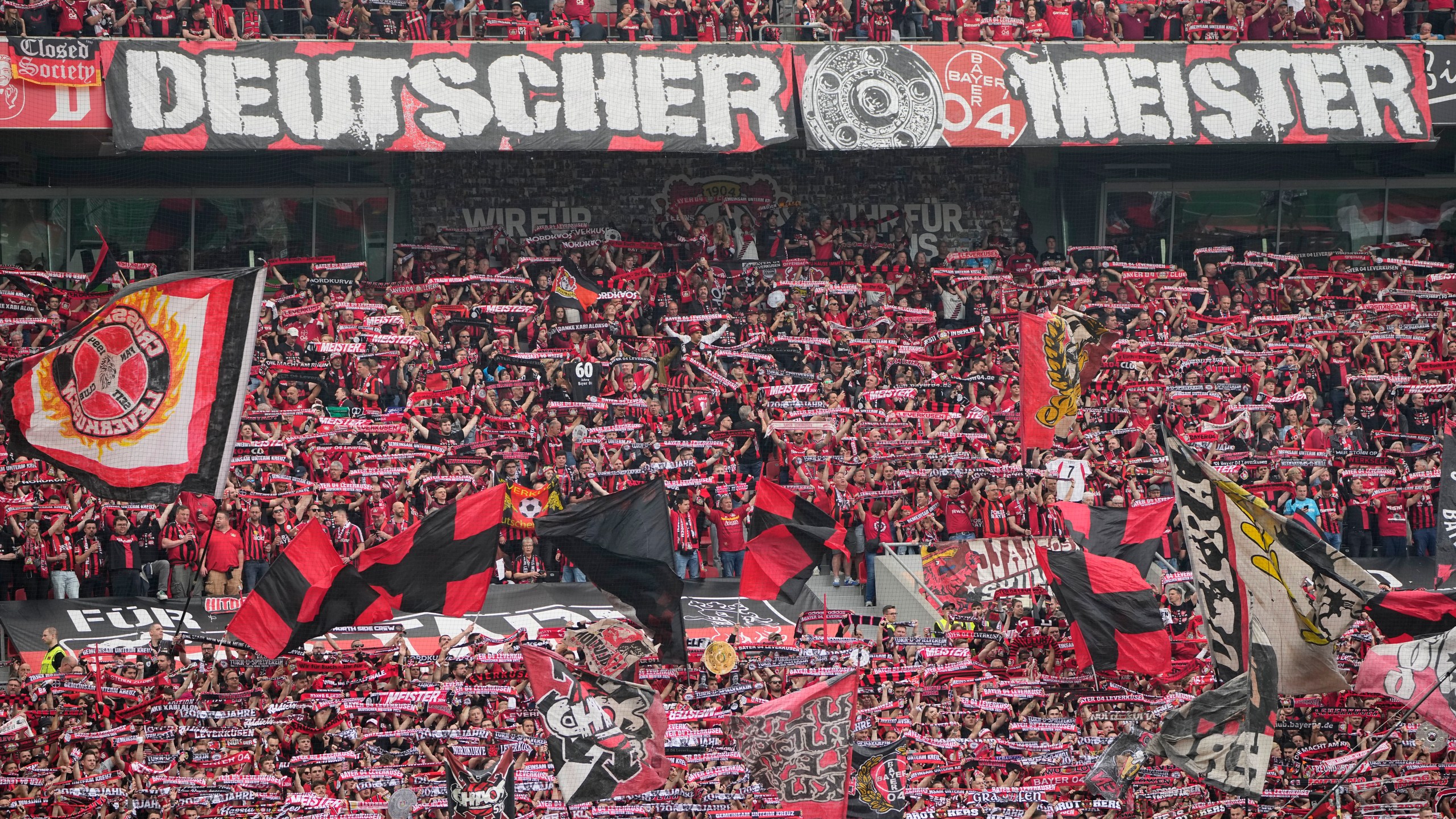 5 Fakta Kunci Duel Sengit Leverkusen vs Freiburg yang Mengguncang BayArena mengulas leverkusen vs freiburg