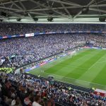 5 Fakta Kunci Feyenoord vs Como yang Siap Mengguncang De Kuip Menjelang Duel Panas mengulas feyenoord vs como