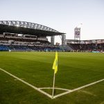 5 Fakta Kunci Frosinone vs Sassuolo dan Misi Bangkit Paling Menegangkan mengulas frosinone vs sassuolo