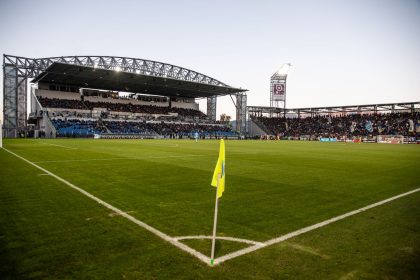 5 Fakta Kunci Frosinone vs Sassuolo dan Misi Bangkit Paling Menegangkan mengulas frosinone vs sassuolo