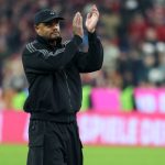 5 Fakta Kunci Gejolak Bayern Munich Menjelang Duel Sengit Kontra RB Leipzig mengulas bayern munich