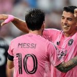 5 Fakta Kunci Mengapa Gejolak Liga MLS Kini Mengguncang Perhatian Sepak Bola Dunia mengulas liga mls