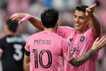 5 Fakta Kunci Mengapa Gejolak Liga MLS Kini Mengguncang Perhatian Sepak Bola Dunia mengulas liga mls
