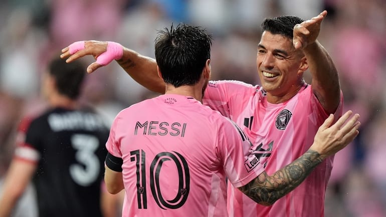 5 Fakta Kunci Mengapa Gejolak Liga MLS Kini Mengguncang Perhatian Sepak Bola Dunia mengulas liga mls