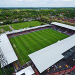 5 Fakta Kunci Go Ahead Eagles Bangkit dari Kekalahan Menyakitkan Demi Mengamankan Peringkat Klasemen mengulas go ahead eagles
