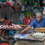 5 Fakta Kunci Insentif Pemerintah Mengguncang Ekonomi Nasional Demi Perkuat Daya Beli Rakyat mengulas insentif pemerintah