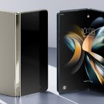 5 Fakta Kunci iPhone Duo yang Menggemparkan Indonesia hingga Sentuh Rp 75 Juta mengulas iphone duo