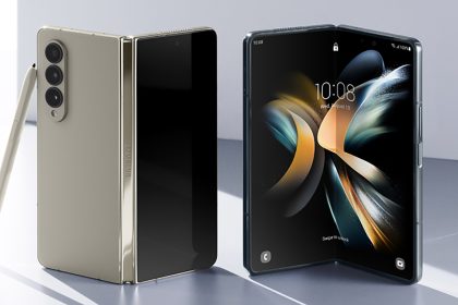5 Fakta Kunci iPhone Duo yang Menggemparkan Indonesia hingga Sentuh Rp 75 Juta mengulas iphone duo