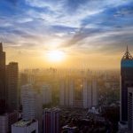 5 Fakta Kunci jumat hari ini dari Tekanan Pasar Finansial hingga Tradisi Budaya mengulas jumat hari ini