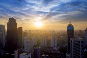 5 Fakta Kunci jumat hari ini dari Tekanan Pasar Finansial hingga Tradisi Budaya mengulas jumat hari ini