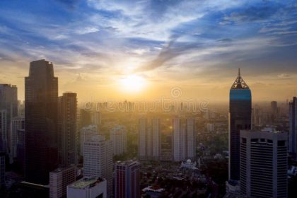 5 Fakta Kunci jumat hari ini dari Tekanan Pasar Finansial hingga Tradisi Budaya mengulas jumat hari ini