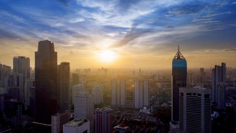 5 Fakta Kunci jumat hari ini dari Tekanan Pasar Finansial hingga Tradisi Budaya mengulas jumat hari ini