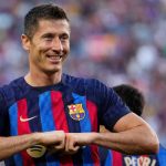 5 Fakta Kunci Transformasi Karier Robert Lewandowski yang Mengguncang Panggung Sepak Bola Dunia mengulas robert lewandowski