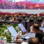 5 Fakta Kunci Kementerian Sosial Republik Indonesia Memperbaiki Distribusi Bansos demi Menumpas Ketidakadilan mengulas kementerian sosial republik indonesia