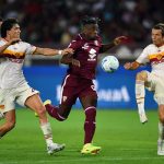 5 Fakta Kunci Kepindahan Dramatis Marten de Roon Mengguncang Serie A mengulas marten de roon