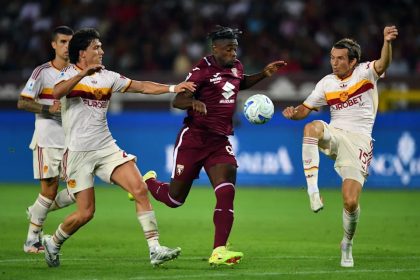 5 Fakta Kunci Kepindahan Dramatis Marten de Roon Mengguncang Serie A mengulas marten de roon