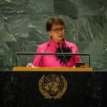 6 Fakta Kunci Kepopuleran Nama Laila yang Menggugah Berbagai Sektor Publik di Indonesia mengulas nama laila