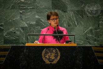 6 Fakta Kunci Kepopuleran Nama Laila yang Menggugah Berbagai Sektor Publik di Indonesia mengulas nama laila