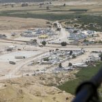 5 Fakta Kunci Ketegangan Geopolitik Irak yang Mengguncang Kawasan Timur Tengah mengulas ketegangan geopolitik irak