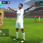 5 Fakta Kunci Berburu Kode Redeem FC Mobile untuk Meraih Skuad Mewah Impian mengulas kode redeem fc mobile