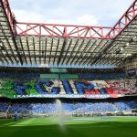 3 Fakta Kunci di Balik Laga Dramatis Inter yang Mengguncang Emosi Penggemar mengulas laga dramatis inter