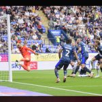 4 Fakta Kunci Laga Panas Bolton Wanderers yang Mengguncang Perhatian Publik Sepak Bola mengulas bolton wanderers