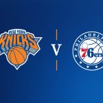 4 Fakta Kunci Laga Sengit Philadelphia Sixers Menantang Knicks di Madison Square Garden mengulas philadelphia sixers