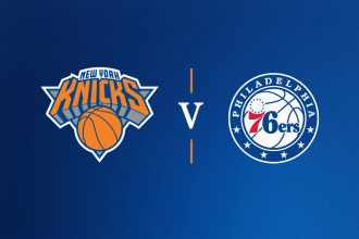 4 Fakta Kunci Laga Sengit Philadelphia Sixers Menantang Knicks di Madison Square Garden mengulas philadelphia sixers