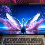 5 Fakta Kunci MacBook Pro Layar Sentuh yang Bikin Gempar Jelang Peluncuran Akbar mengulas macbook pro layar sentuh