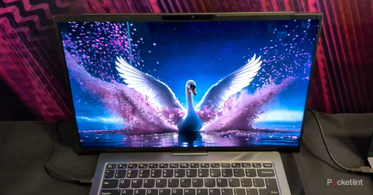 5 Fakta Kunci MacBook Pro Layar Sentuh yang Bikin Gempar Jelang Peluncuran Akbar mengulas macbook pro layar sentuh
