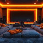 5 Fakta Kunci Makna Kata Home yang Menggetarkan Publik Indonesia dari Layar Sinema hingga Tragedi Nyata mengulas makna kata home