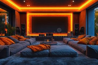 5 Fakta Kunci Makna Kata Home yang Menggetarkan Publik Indonesia dari Layar Sinema hingga Tragedi Nyata mengulas makna kata home