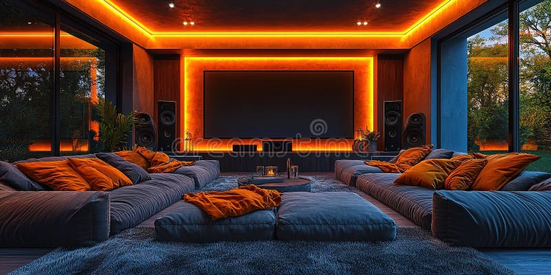 5 Fakta Kunci Makna Kata Home yang Menggetarkan Publik Indonesia dari Layar Sinema hingga Tragedi Nyata mengulas makna kata home