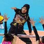 5 Fakta Kunci Megawati Hangestri Pertiwi Siap Mengguncang Liga Voli Korea Bersama Hyundai Hillstate mengulas megawati hangestri pertiwi