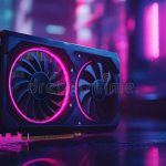 3 Fakta Kunci Menggemparkan Nvidia RTX dari Kargo Lenyap hingga Ledakan Laptop AI mengulas nvidia rtx