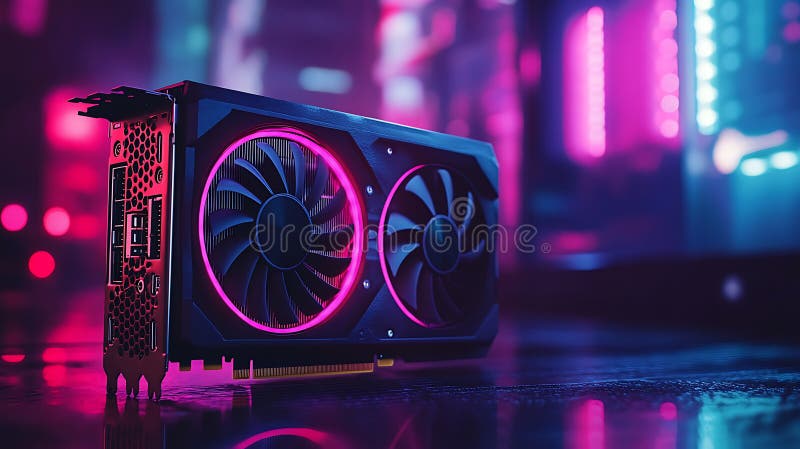3 Fakta Kunci Menggemparkan Nvidia RTX dari Kargo Lenyap hingga Ledakan Laptop AI mengulas nvidia rtx