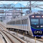 3 Fakta Kunci MRT Jakarta Mengukir Prestasi Dunia dan Menguak Tabir Harta Karun Masa Lalu mengulas mrt jakarta