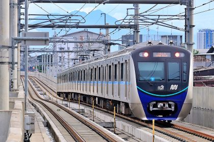 3 Fakta Kunci MRT Jakarta Mengukir Prestasi Dunia dan Menguak Tabir Harta Karun Masa Lalu mengulas mrt jakarta