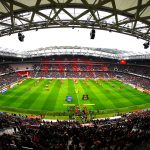 5 Fakta Kunci Nice FC Hadapi Krisis Performa Menyakitkan di Ligue 1 mengulas nice fc