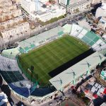4 Fakta Kunci Panathinaikos yang Mengguncang Panggung Eropa Penuh Drama mengulas panathinaikos